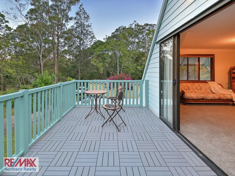 49 Gordons Crossing Road West, Joyner QLD 4500