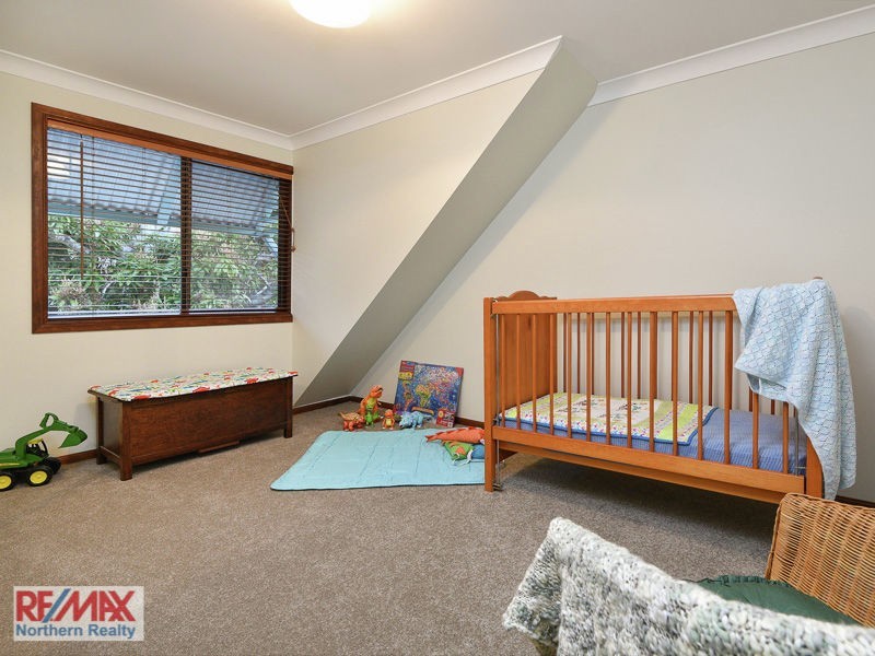 49 Gordons Crossing Road West, Joyner QLD 4500