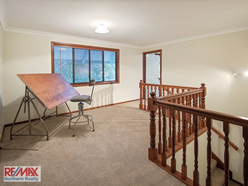 49 Gordons Crossing Road West, Joyner QLD 4500