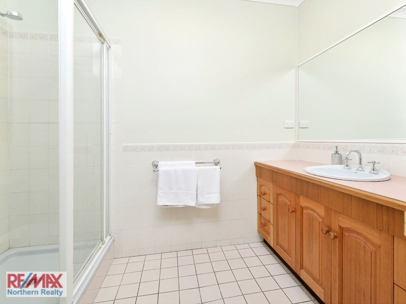 49 Gordons Crossing Road West, Joyner QLD 4500