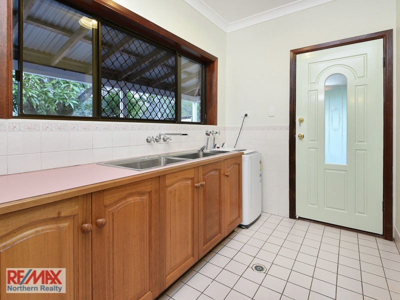 49 Gordons Crossing Road West, Joyner QLD 4500