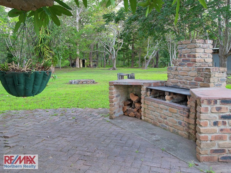 49 Gordons Crossing Road West, Joyner QLD 4500