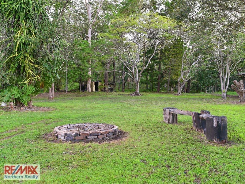 49 Gordons Crossing Road West, Joyner QLD 4500