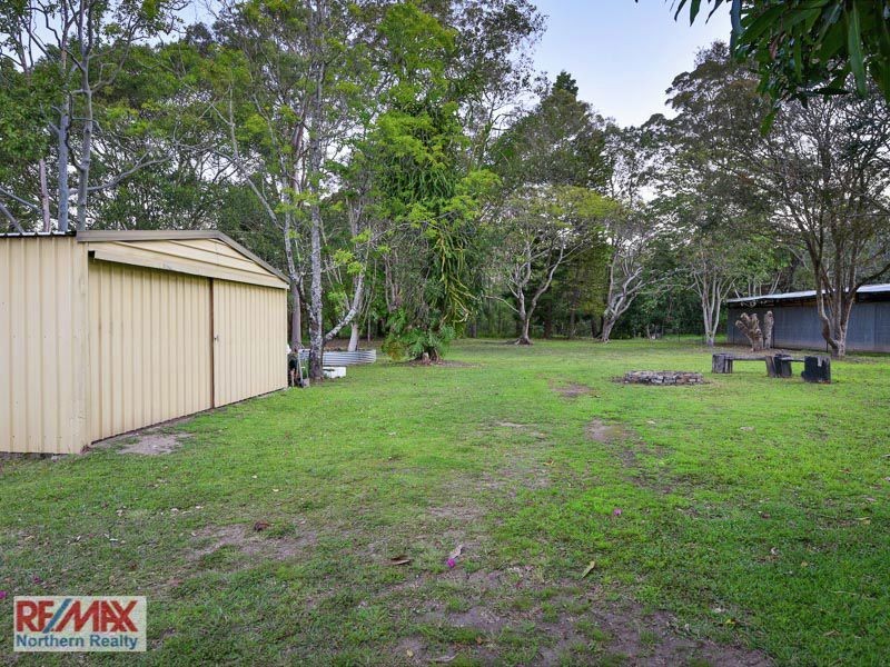 49 Gordons Crossing Road West, Joyner QLD 4500