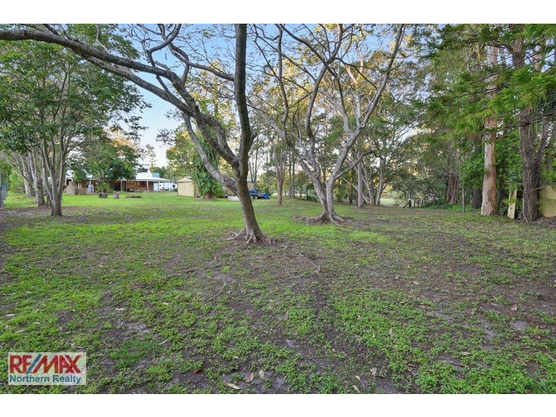 49 Gordons Crossing Road West, Joyner QLD 4500