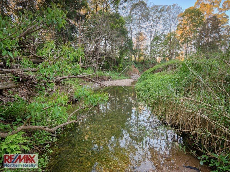 49 Gordons Crossing Road West, Joyner QLD 4500