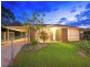 305 Samsonvale Rd, Bray Park QLD 4500