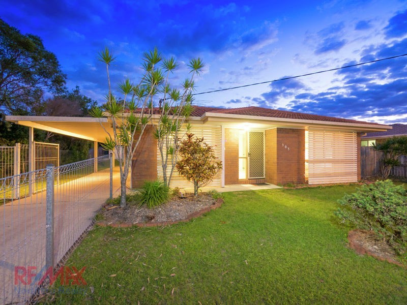 305 Samsonvale Rd, Bray Park QLD 4500