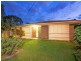 305 Samsonvale Rd, Bray Park QLD 4500