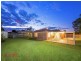 305 Samsonvale Rd, Bray Park QLD 4500
