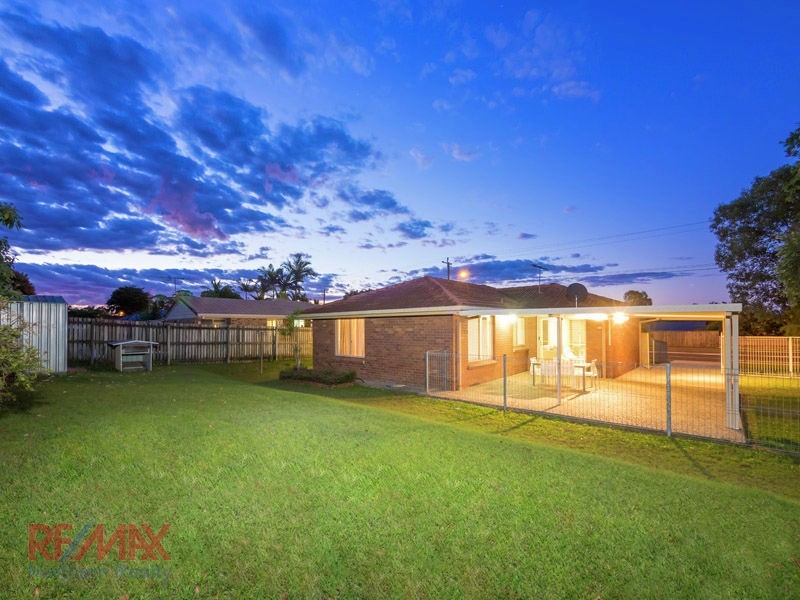 305 Samsonvale Rd, Bray Park QLD 4500