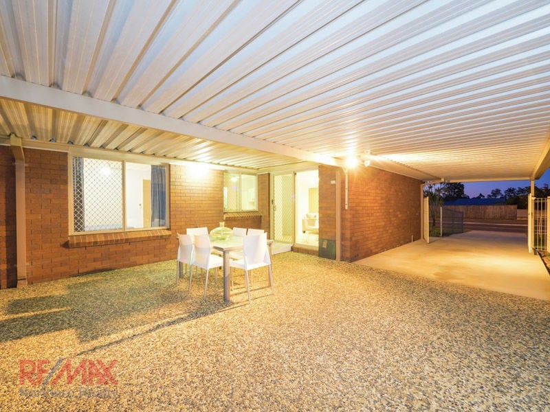 305 Samsonvale Rd, Bray Park QLD 4500