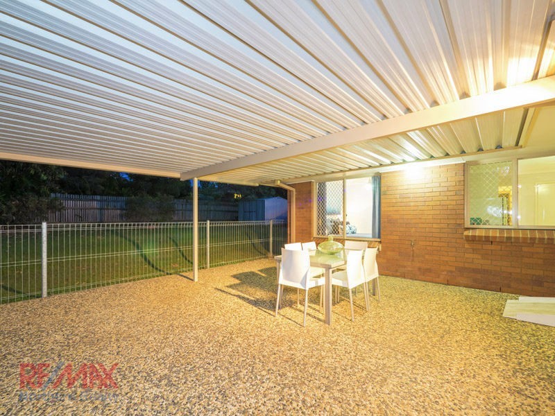 305 Samsonvale Rd, Bray Park QLD 4500