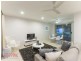 305 Samsonvale Rd, Bray Park QLD 4500