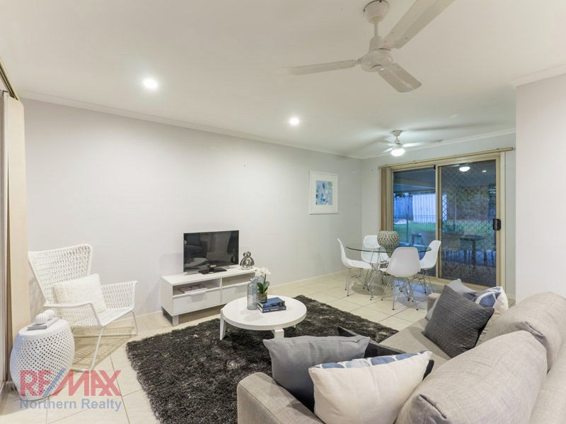 305 Samsonvale Rd, Bray Park QLD 4500