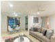 305 Samsonvale Rd, Bray Park QLD 4500