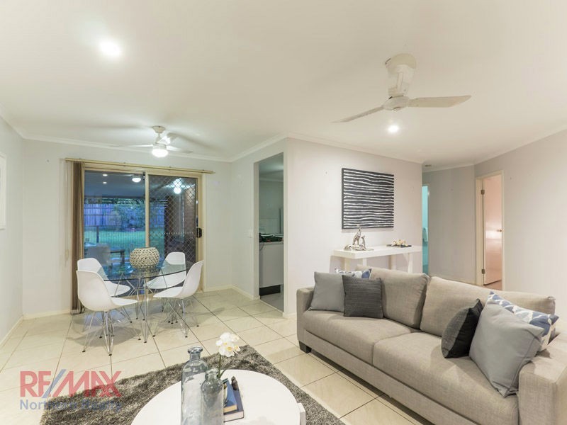 305 Samsonvale Rd, Bray Park QLD 4500