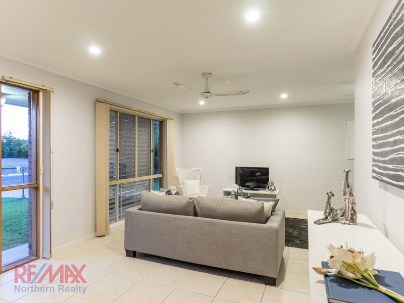 305 Samsonvale Rd, Bray Park QLD 4500