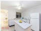 305 Samsonvale Rd, Bray Park QLD 4500