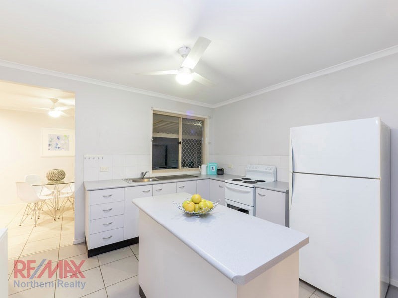305 Samsonvale Rd, Bray Park QLD 4500