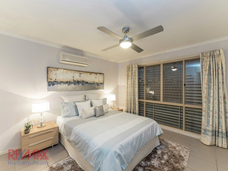 305 Samsonvale Rd, Bray Park QLD 4500
