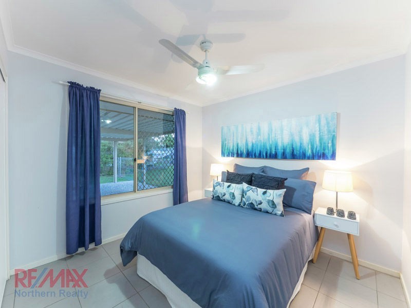 305 Samsonvale Rd, Bray Park QLD 4500