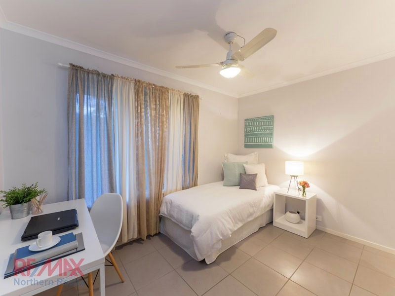 305 Samsonvale Rd, Bray Park QLD 4500