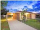 305 Samsonvale Rd, Bray Park QLD 4500