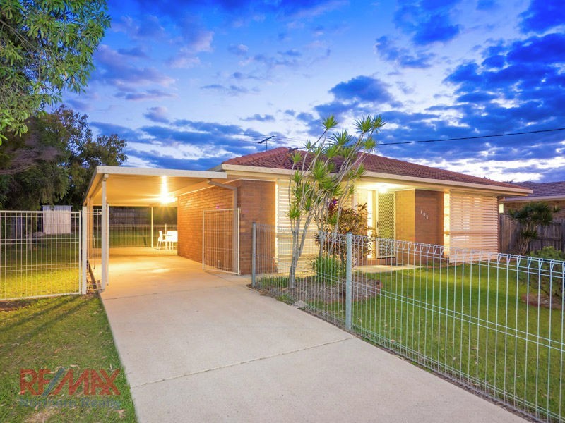 305 Samsonvale Rd, Bray Park QLD 4500