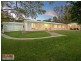 56 Flinders Way, Albany Creek QLD 4035