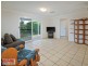 56 Flinders Way, Albany Creek QLD 4035