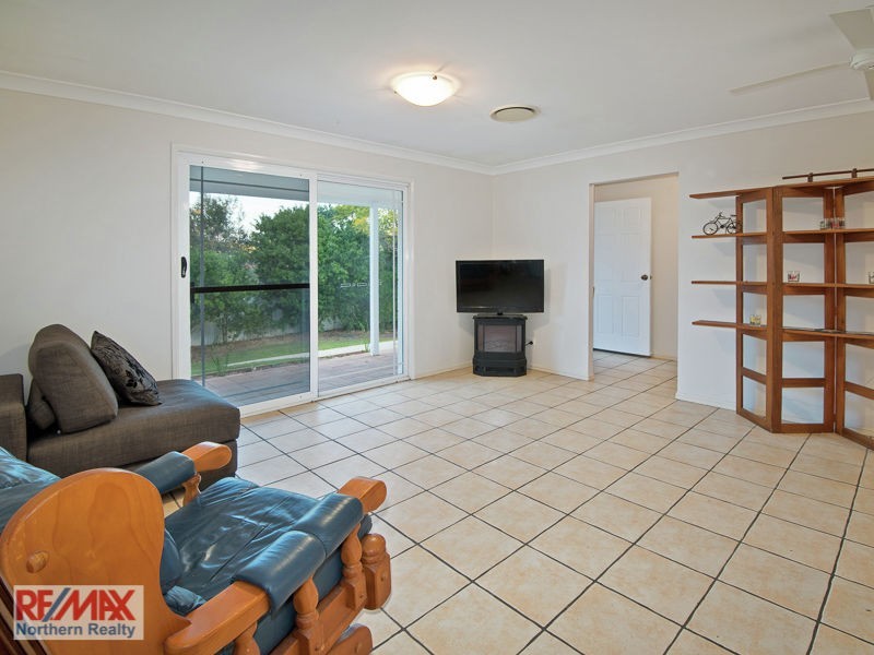 56 Flinders Way, Albany Creek QLD 4035