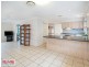 56 Flinders Way, Albany Creek QLD 4035