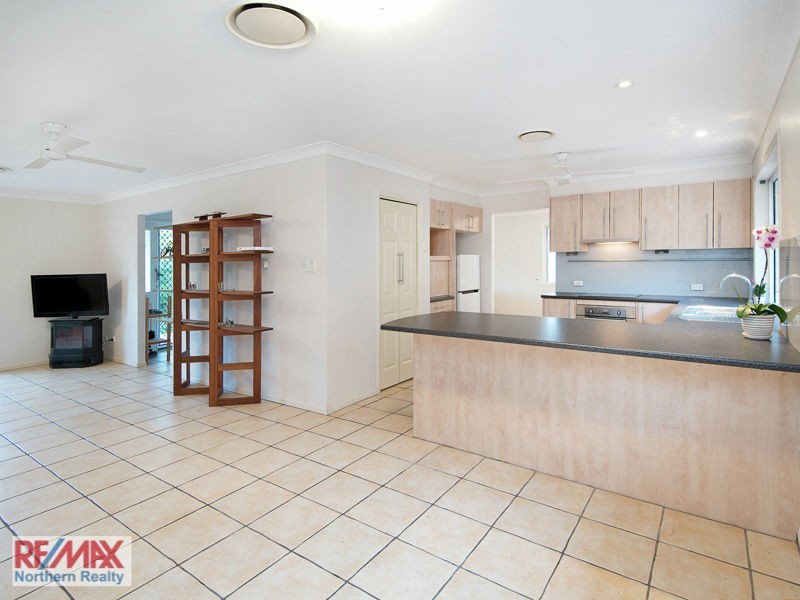 56 Flinders Way, Albany Creek QLD 4035