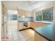 56 Flinders Way, Albany Creek QLD 4035