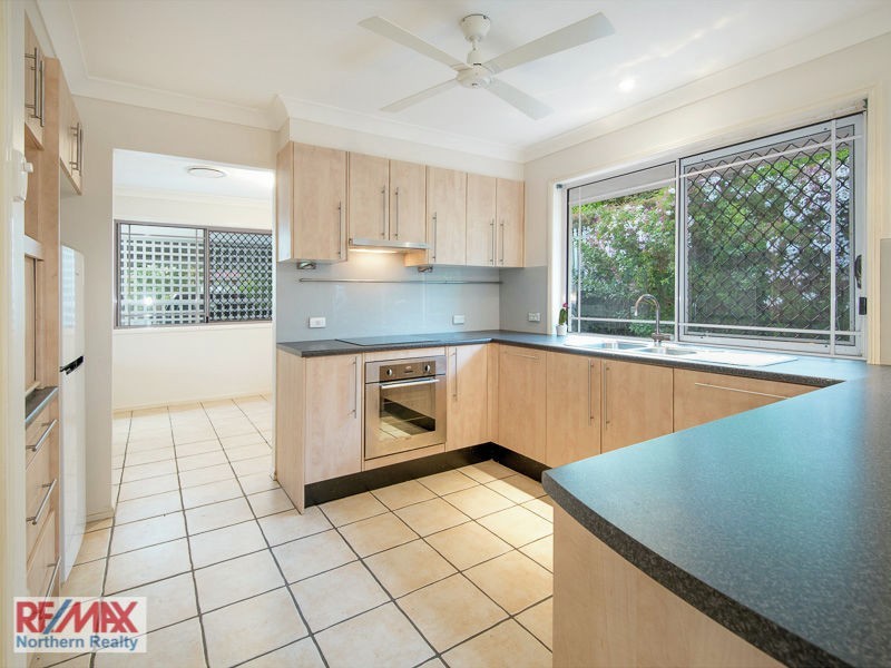56 Flinders Way, Albany Creek QLD 4035