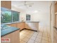 56 Flinders Way, Albany Creek QLD 4035