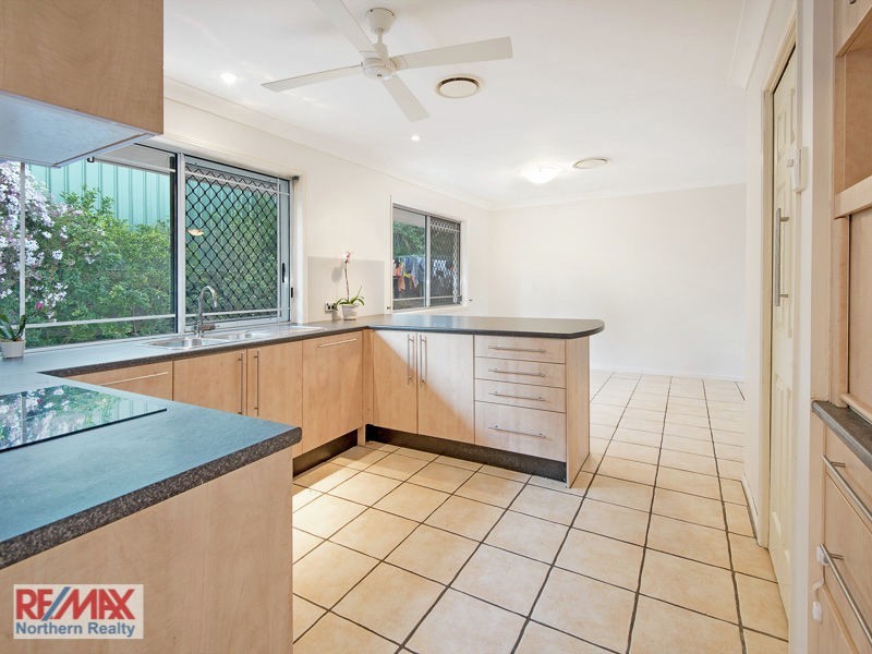 56 Flinders Way, Albany Creek QLD 4035