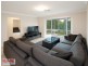 56 Flinders Way, Albany Creek QLD 4035