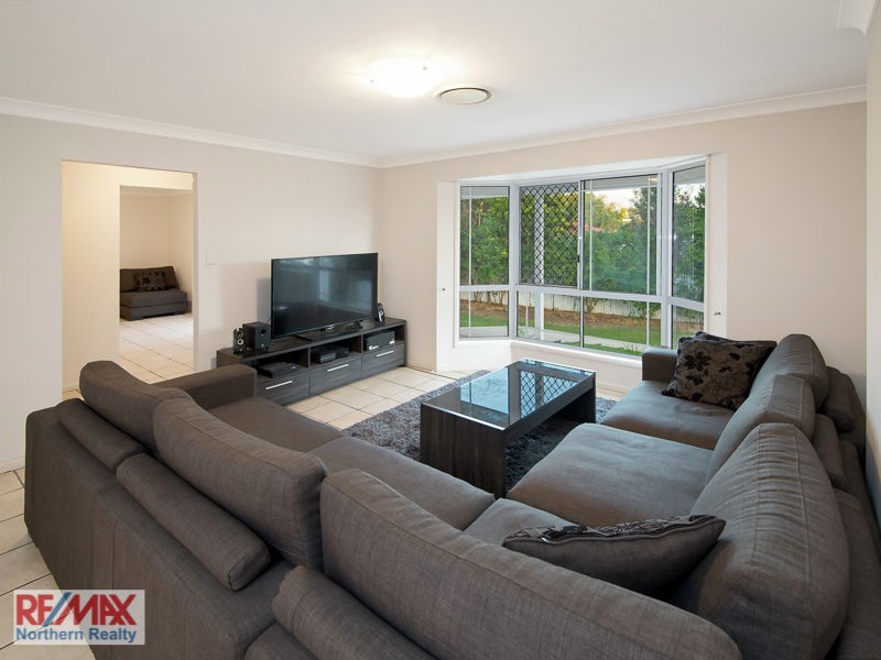 56 Flinders Way, Albany Creek QLD 4035