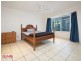 56 Flinders Way, Albany Creek QLD 4035