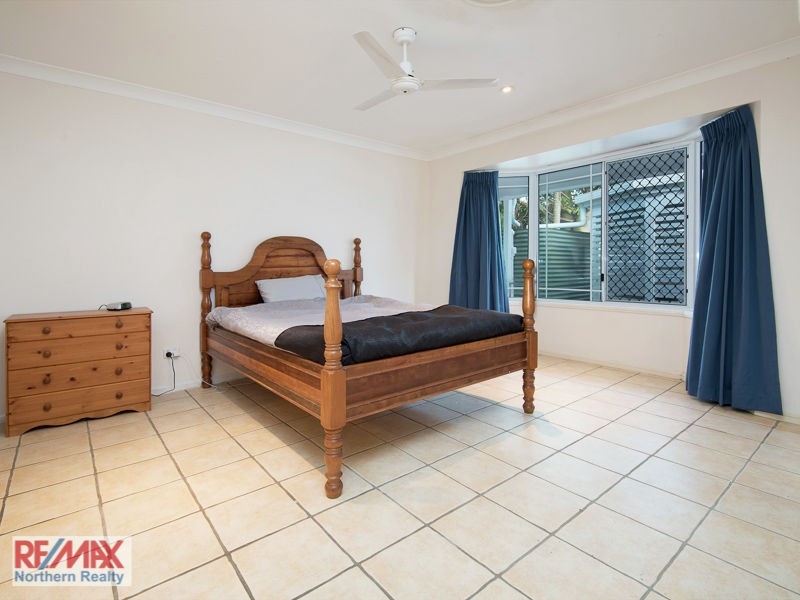 56 Flinders Way, Albany Creek QLD 4035