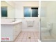 56 Flinders Way, Albany Creek QLD 4035