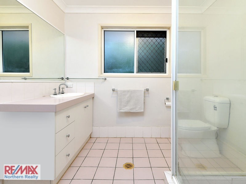 56 Flinders Way, Albany Creek QLD 4035