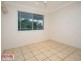 56 Flinders Way, Albany Creek QLD 4035