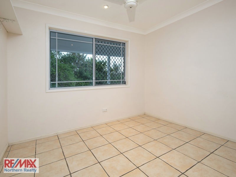 56 Flinders Way, Albany Creek QLD 4035