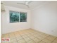 56 Flinders Way, Albany Creek QLD 4035