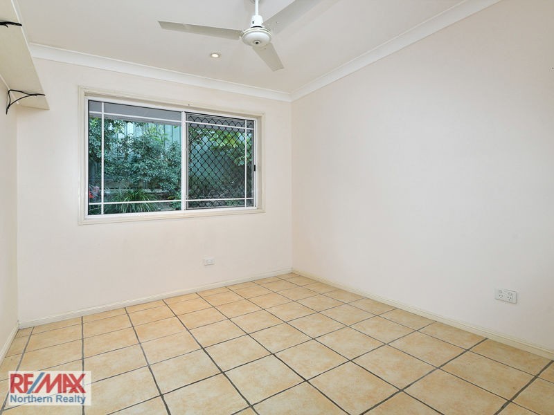 56 Flinders Way, Albany Creek QLD 4035