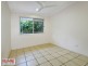 56 Flinders Way, Albany Creek QLD 4035