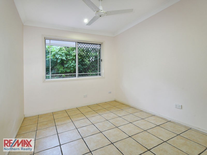56 Flinders Way, Albany Creek QLD 4035